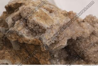 quartz mineral rock 0014